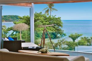 the privilege hotel ezra beach club