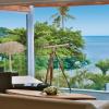 the privilege hotel ezra beach club