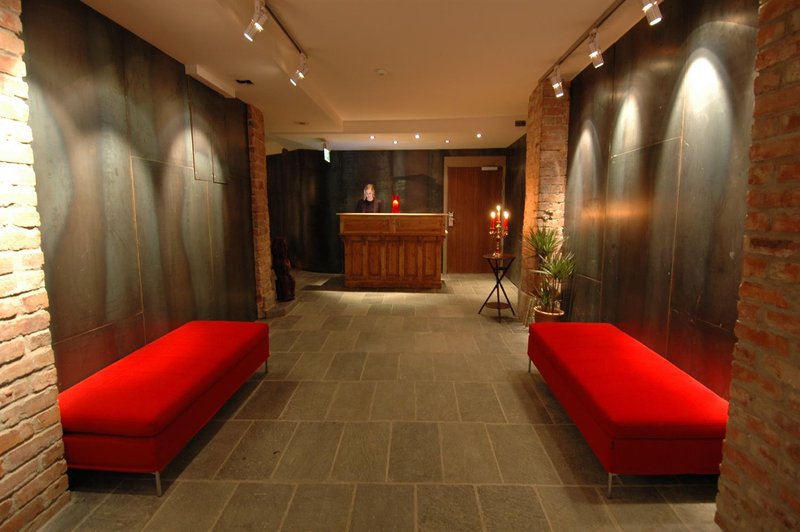 hotel hellsten