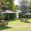 Ulmarra Hotel,New South Wales>>Grafton,3 star