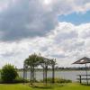 Ulmarra Hotel,New South Wales>>Grafton,3 star