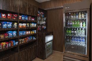 fairfield inn and suites by marriott batesville