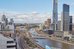 melbourne