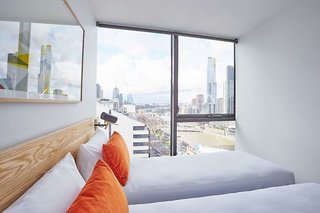 melbourne
