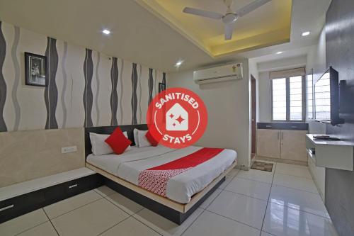 ahmedabad