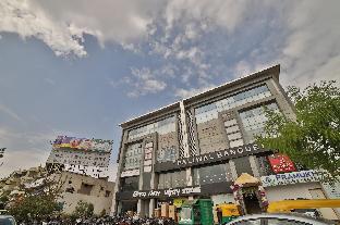 ahmedabad