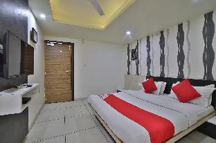 ahmedabad