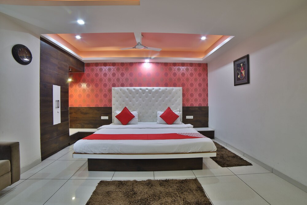 ahmedabad