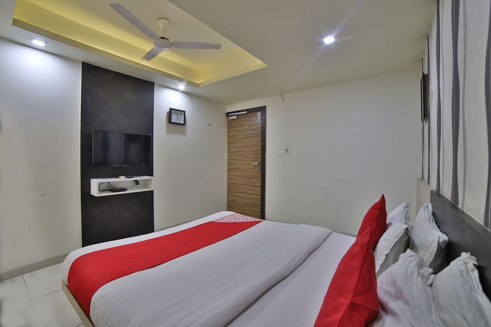ahmedabad