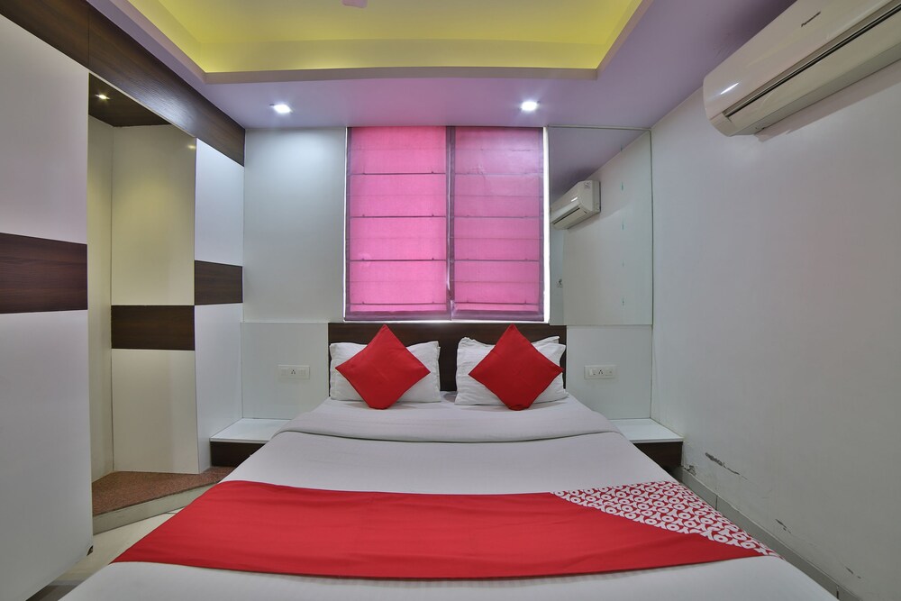ahmedabad