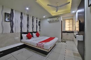 ahmedabad