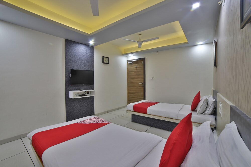 ahmedabad