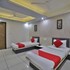 ahmedabad