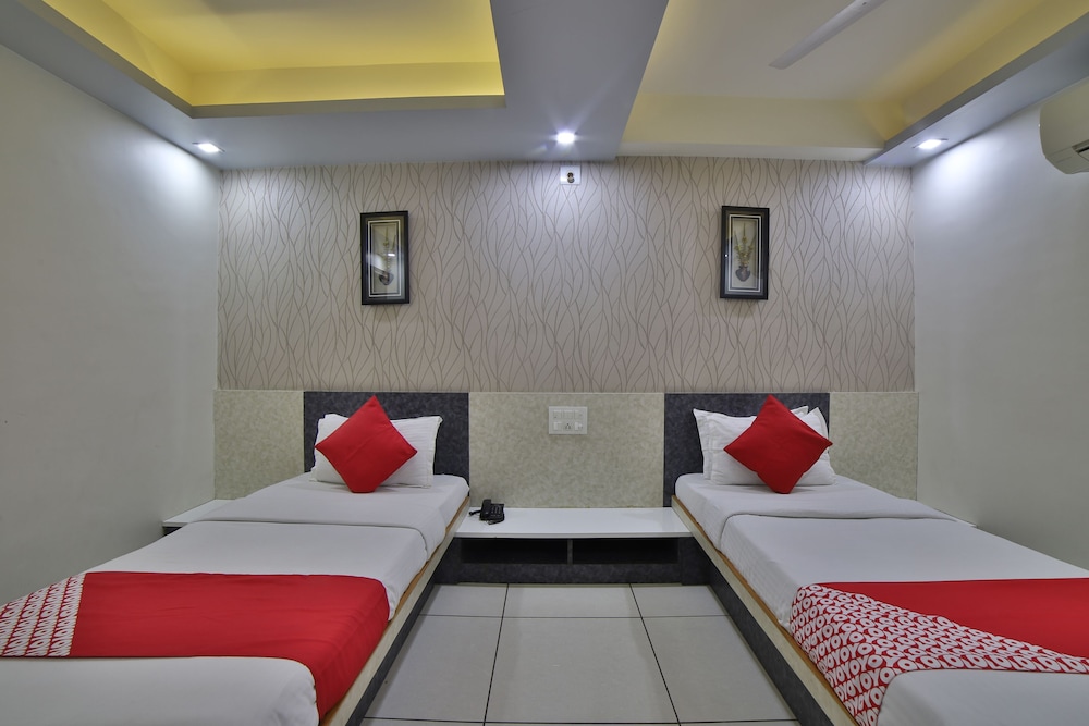 ahmedabad