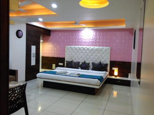 ahmedabad