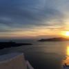 Remvi Suites,Firostefani>>Fira,3 star