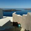 Remvi Suites,Firostefani>>Fira,3 star