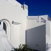Remvi Suites,Firostefani>>Fira,3 star