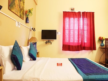 greater noida