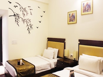 greater noida