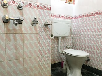 greater noida