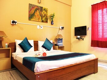 greater noida