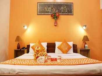 greater noida