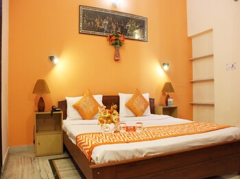 greater noida
