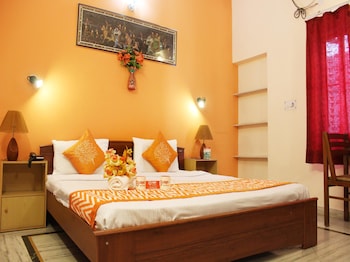 greater noida