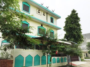 greater noida