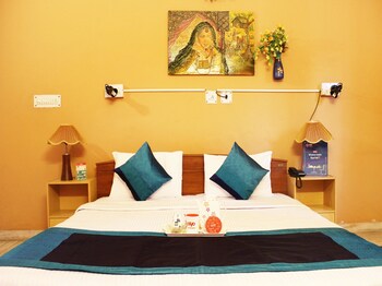 greater noida