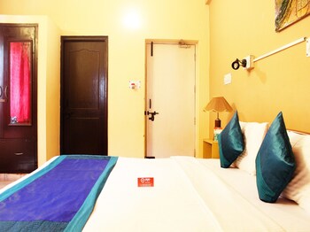 greater noida