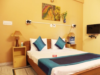 greater noida