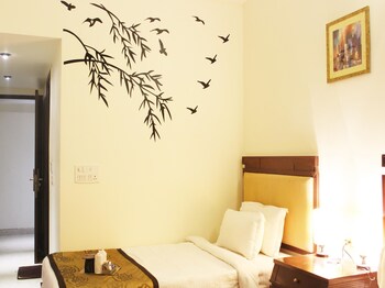greater noida