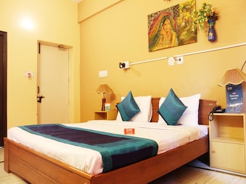 greater noida