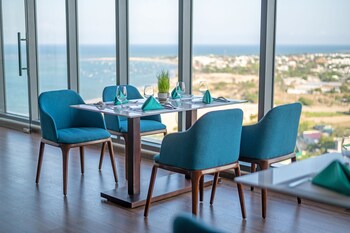 long thuan hotel and resort