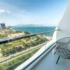 long thuan hotel and resort