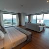 long thuan hotel and resort