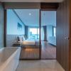 long thuan hotel and resort