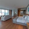long thuan hotel and resort
