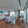 long thuan hotel and resort