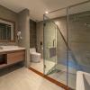 long thuan hotel and resort