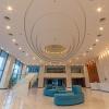 long thuan hotel and resort