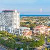 long thuan hotel and resort