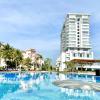 long thuan hotel and resort