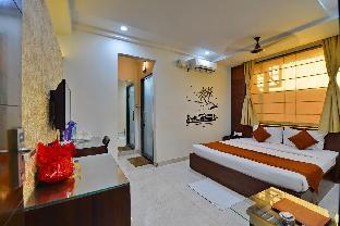 hotel tilak