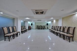 hotel tilak
