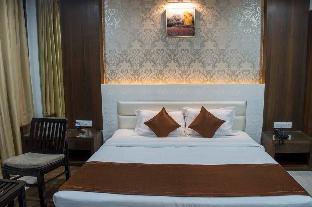 hotel tilak