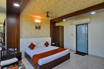 hotel tilak