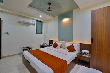 hotel tilak
